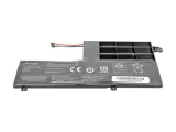 bateria-mitsu-do-lenovo-500s-14isk-waga-z-opakowaniem-0-15-kg