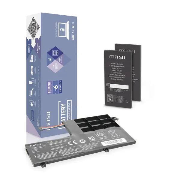 bateria-mitsu-do-lenovo-500s-14isk-do-laptopow-ibm-lenovo
