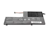 bateria-mitsu-do-lenovo-500s-14isk-typ-baterii-litowo-polimerowa
