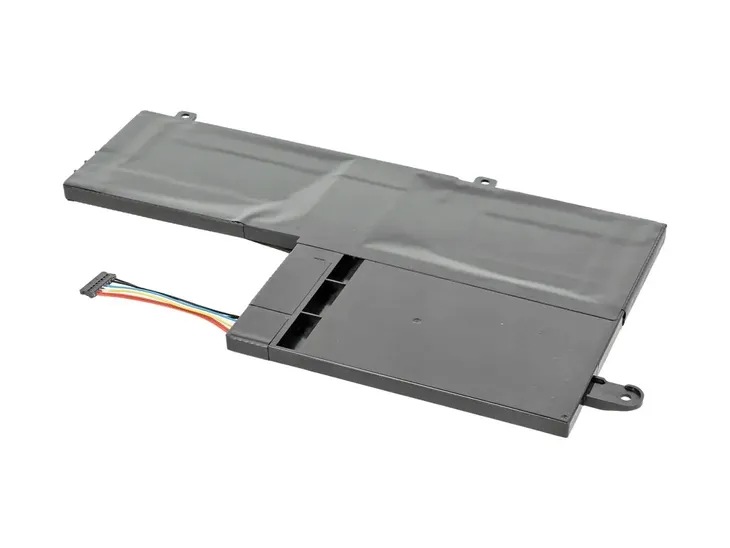 bateria-mitsu-do-lenovo-500s-14isk-napiecie-7-4-v