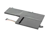 bateria-mitsu-do-lenovo-500s-14isk-napiecie-7-4-v