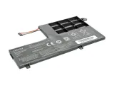 bateria-mitsu-do-lenovo-500s-14isk-stan-nowy-pojemnosc-3500-mah