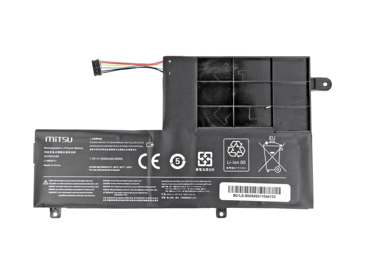 bateria-mitsu-do-lenovo-500s-14isk-stan-nowy-waga-z-opakowaniem-0-15-kg