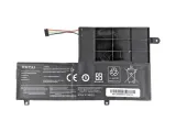 bateria-mitsu-do-lenovo-500s-14isk-stan-nowy-waga-z-opakowaniem-0-15-kg