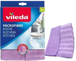 sciereczka-z-mikrofibry-chlonna-vileda-2w1-1-szt