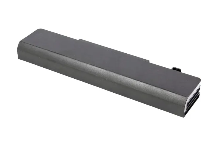 bateria-mitsu-do-lenovo-thinkpad-e530-kod-producenta-bc-le-e530