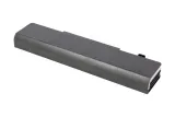 bateria-mitsu-do-lenovo-thinkpad-e530-kod-producenta-bc-le-e530