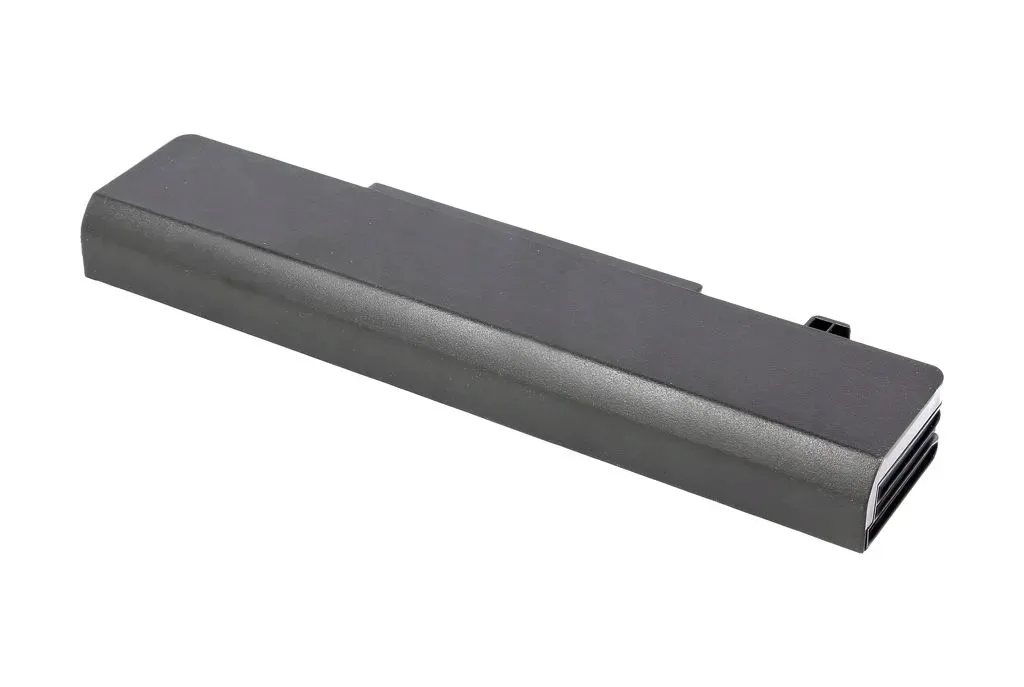 bateria-mitsu-do-lenovo-thinkpad-e530