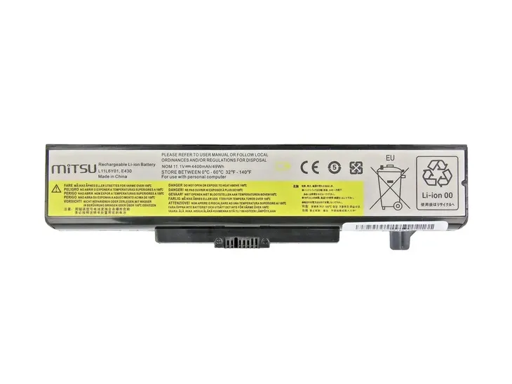 bateria-mitsu-do-lenovo-thinkpad-e530-do-laptopow-ibm-lenovo