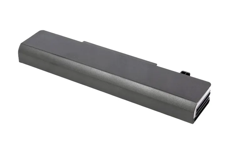 bateria-mitsu-do-lenovo-thinkpad-e530-napiecie-11-1-v