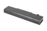 bateria-mitsu-do-lenovo-thinkpad-e530-napiecie-11-1-v