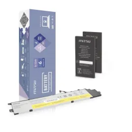 bateria-mitsu-do-lenovo-y40-70-y40-80