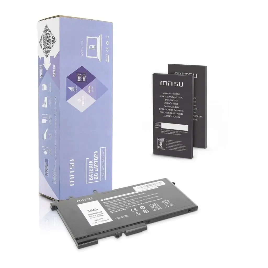 bateria-mitsu-do-dell-latitude-e5280-e5480-e5580