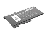 bateria-mitsu-do-dell-latitude-e5280-e5480-e5580-pojemnosc-3000-mah