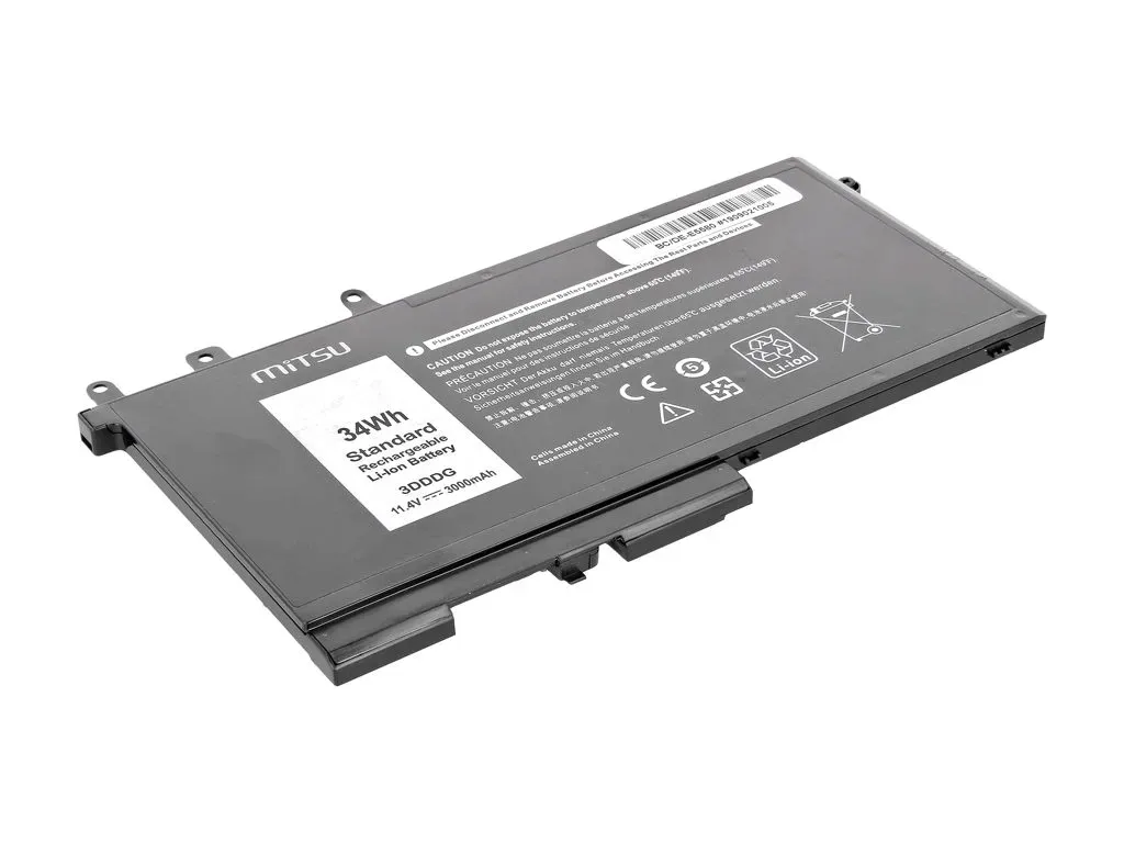 bateria-mitsu-do-dell-latitude-e5280-e5480-e5580