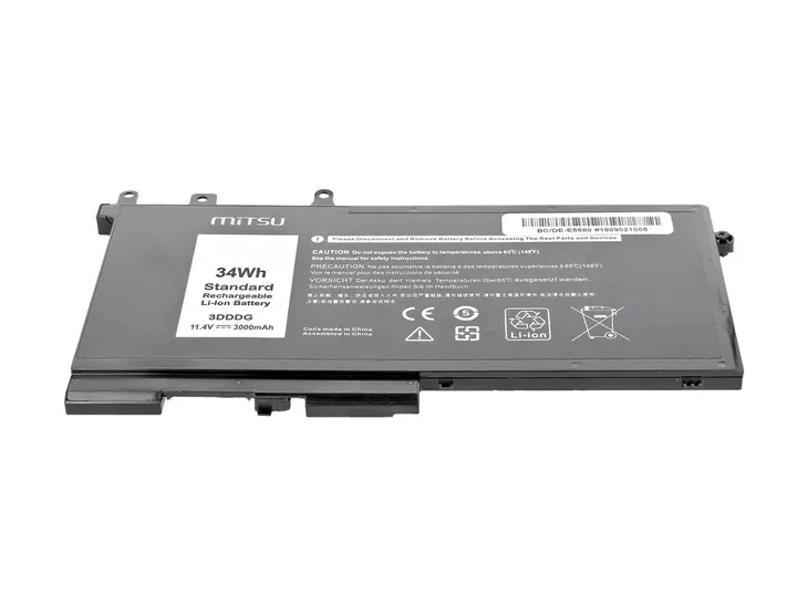 bateria-mitsu-do-dell-latitude-e5280-e5480-e5580-waga-z-opakowaniem-0-kg