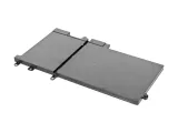 bateria-mitsu-do-dell-latitude-e5280-e5480-e5580-kod-producenta-bc-de-e5580