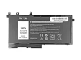 bateria-mitsu-do-dell-latitude-e5280-e5480-e5580-rodzaj-zamiennik