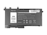 bateria-mitsu-do-dell-latitude-e5280-e5480-e5580-napiecie-11-4-v