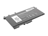 bateria-mitsu-do-dell-latitude-e5280-e5480-e5580-stan-nowy-pojemnosc-3000-mah