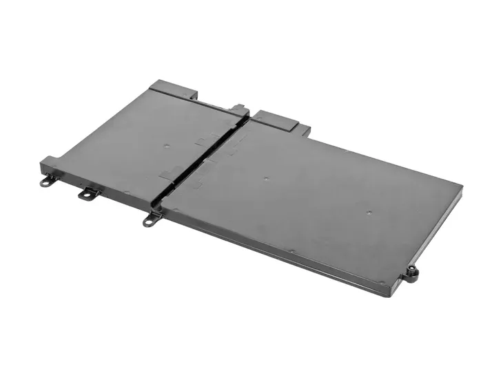 bateria-mitsu-do-dell-latitude-e5280-e5480-e5580-stan-nowy-waga-z-opakowaniem-0-kg