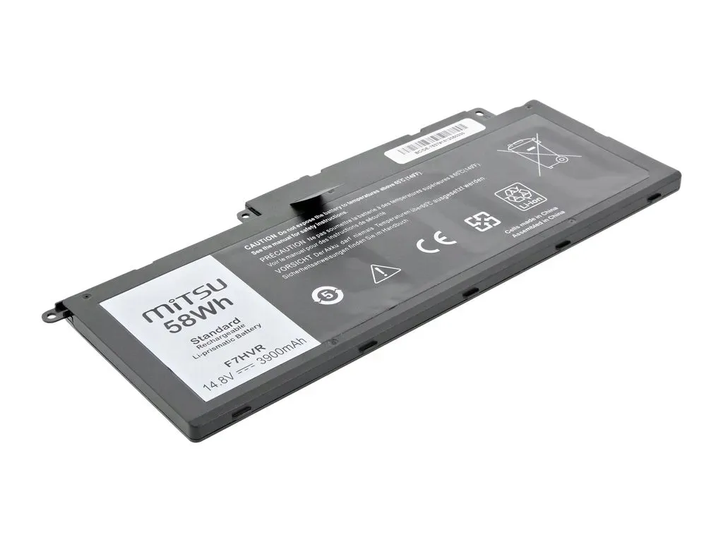 bateria-mitsu-do-dell-15-7537