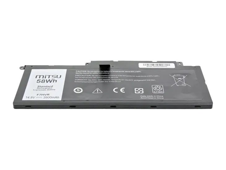 bateria-mitsu-do-dell-15-7537-waga-z-opakowaniem-1-kg