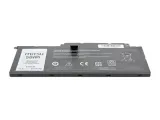 bateria-mitsu-do-dell-15-7537-waga-z-opakowaniem-1-kg