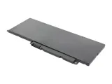 bateria-mitsu-do-dell-15-7537-kod-producenta-bc-de-7537