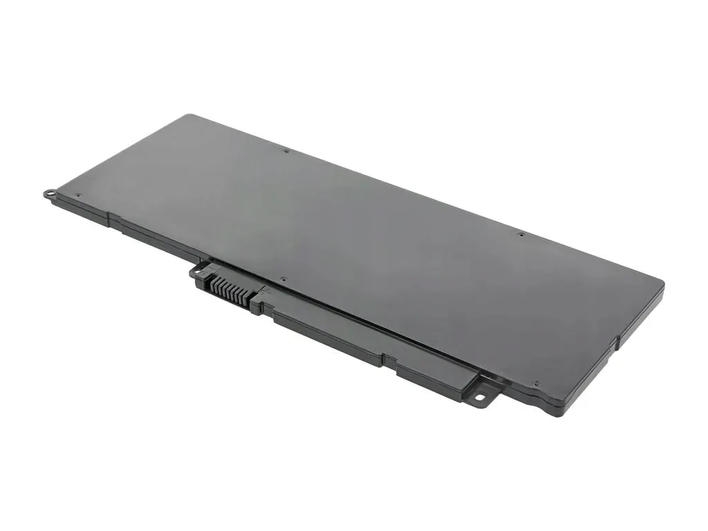 bateria-mitsu-do-dell-15-7537