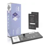 bateria-mitsu-do-dell-15-7537-do-laptopow-dell