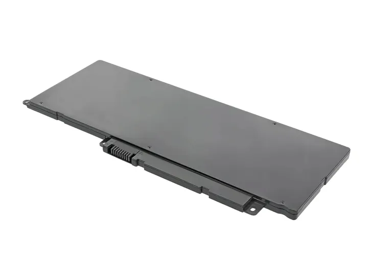 bateria-mitsu-do-dell-15-7537-typ-baterii-litowo-polimerowa