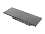 bateria-mitsu-do-dell-15-7537-typ-baterii-litowo-polimerowa