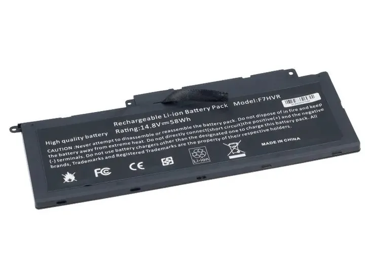 bateria-mitsu-do-dell-15-7537-napiecie-14-8-v