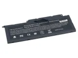 bateria-mitsu-do-dell-15-7537-napiecie-14-8-v