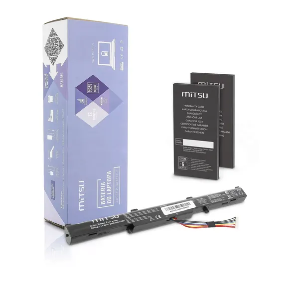 bateria-mitsu-do-asus-gl752vl-n552vx