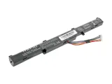 bateria-mitsu-do-asus-gl752vl-n552vx-pojemnosc-2200-mah