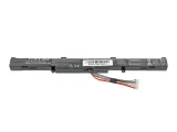bateria-mitsu-do-asus-gl752vl-n552vx-waga-z-opakowaniem-0-2-kg