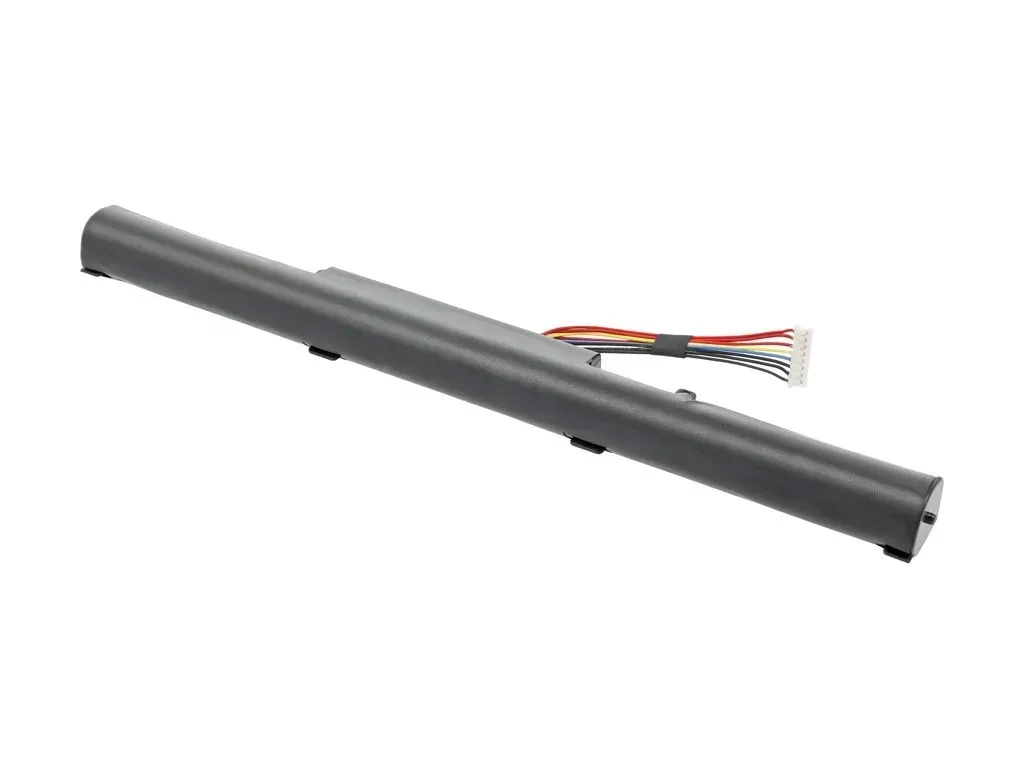 bateria-mitsu-do-asus-gl752vl-n552vx