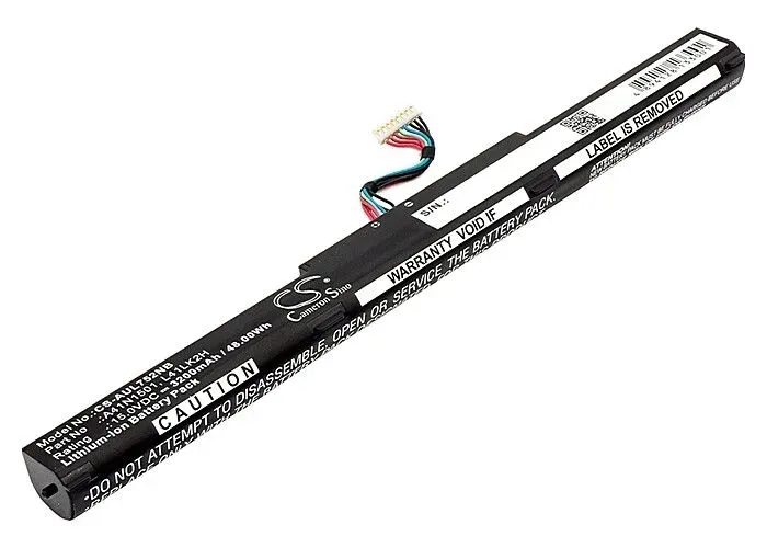 bateria-mitsu-do-asus-gl752vl-n552vx-do-laptopow-asus