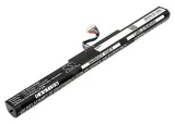 bateria-mitsu-do-asus-gl752vl-n552vx-do-laptopow-asus