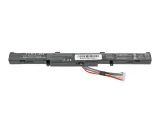 bateria-mitsu-do-asus-gl752vl-n552vx-typ-baterii-litowo-jonowa