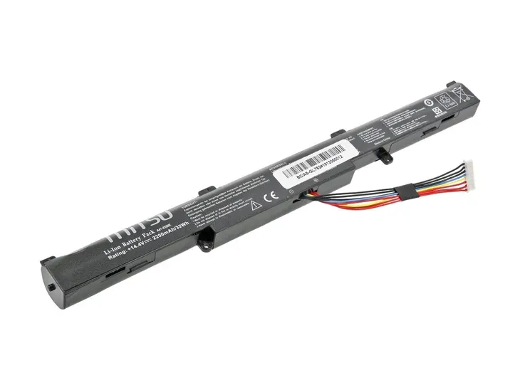 bateria-mitsu-do-asus-gl752vl-n552vx-stan-nowy-waga-z-opakowaniem-0-2-kg