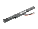 bateria-mitsu-do-asus-gl752vl-n552vx-stan-nowy-waga-z-opakowaniem-0-2-kg