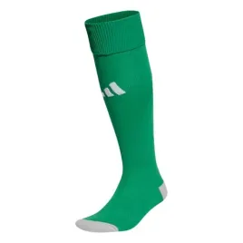 getry-pilkarskie-adidas-milano-23-ib7819