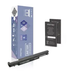 bateria-mitsu-do-asus-a46-k56-2200mah
