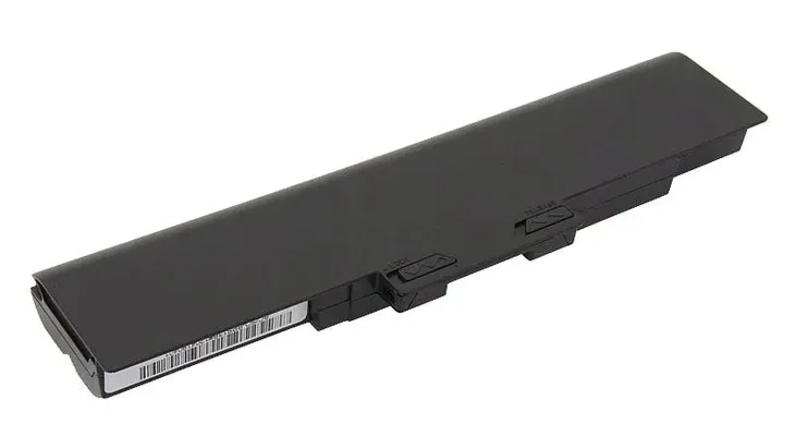 bateria-mitsu-do-sony-bps13-czarna-pojemnosc-4400-mah