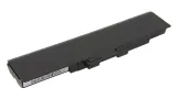 bateria-mitsu-do-sony-bps13-czarna-pojemnosc-4400-mah