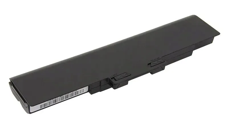 bateria-mitsu-do-sony-bps13-czarna