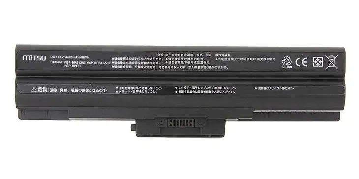bateria-mitsu-do-sony-bps13-czarna-kod-producenta-bc-so-bps13b